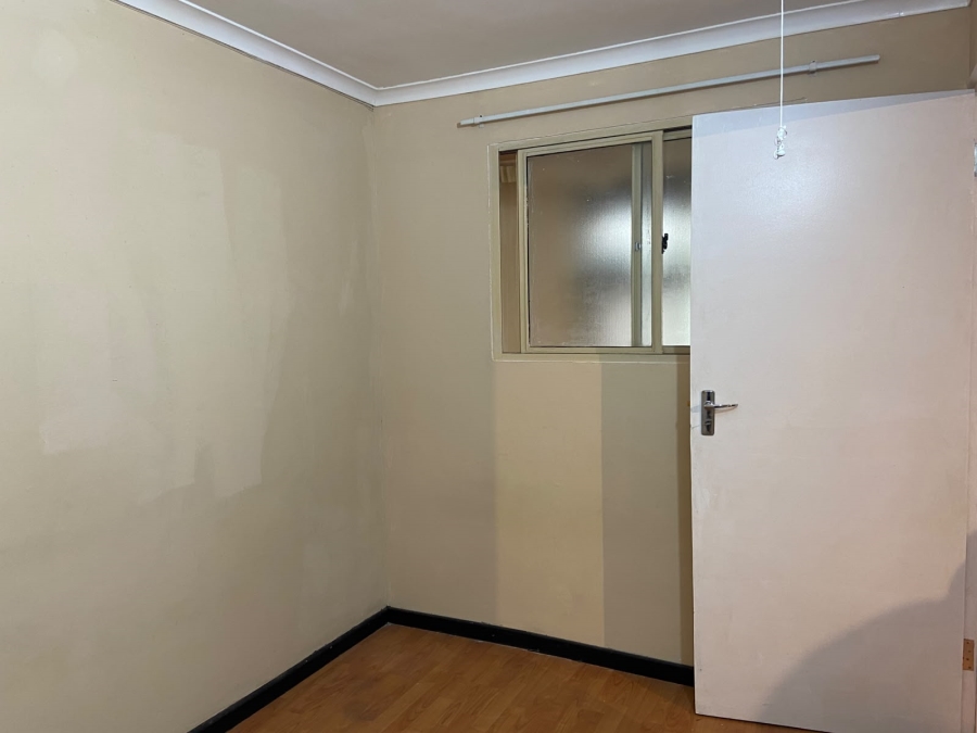 2 Bedroom Property for Sale in Crawford Western Cape